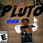Ape Shootas (AS) (elite shooters only)