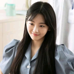 JohnYihyun