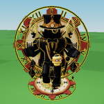 xGOLD_GEARZx