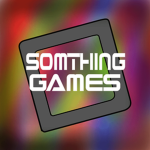 Somthing Games_