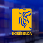 TIGRETIENDA