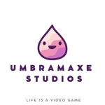 UmbraMaze Studio. Group Thumbnail