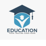 Bloxxed Education