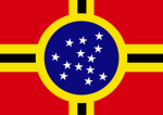 República do Pampa