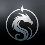 Eternal Myth Studio Group Thumbnail