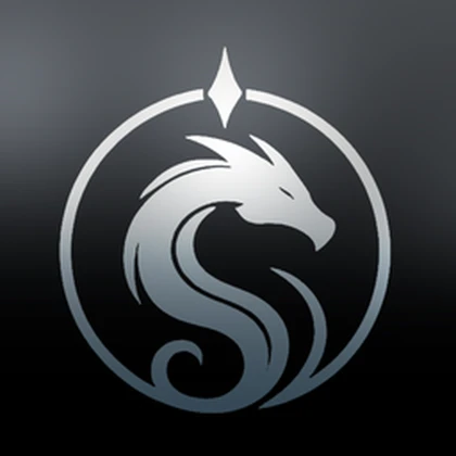 Eternal Myth Studio Roblox group icon
