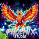 Development Studios Games