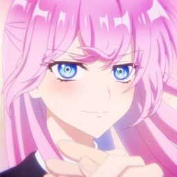 ♡