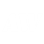 Alpha-Ware Studios