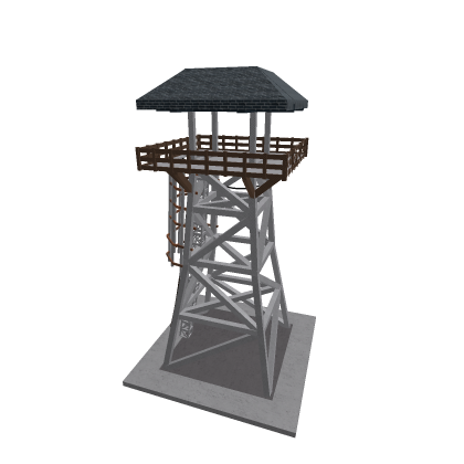Tower