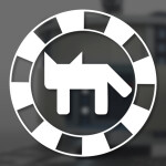 Place Roulette | MOVED