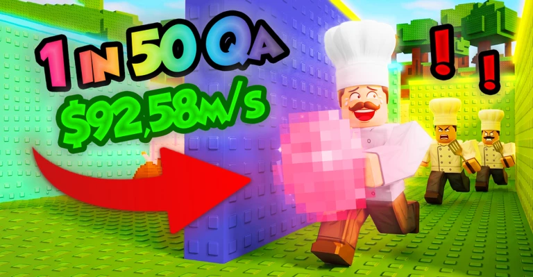 Thumbnail removed