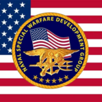 [USAB] SEALS