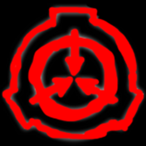 SCP Trevor Creatures [Testing & Creatures]