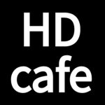 HD cafẽ