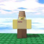 ROBLOX Golden Era