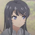 Bunniシ
