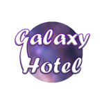 Galaxy Hotel®
