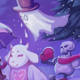 _( _ __)__...zzZ icon