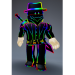 ELITEFORCEFIELDER2 :D