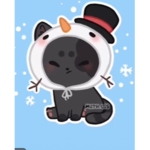 ##### puffs