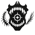 [PG] Shadow Front