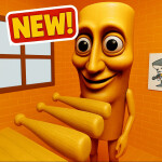 [TROLL]  Italian Brainrot Obby 🔥