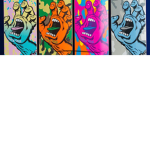Juicyyツ
