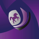 SA | Skegness Academy