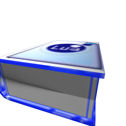 Lua learning book!