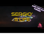Sergio subscriber group