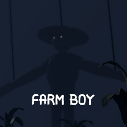 farm boy