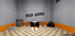 fadi_daddy