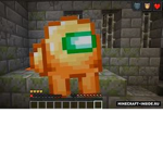 roblox owo pa tata
