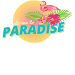 WelcomeToParadise