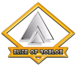 ~Elite Of Roblox~