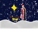 Christmas Star Studios