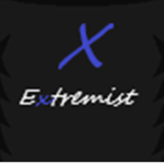 Extremist Clothing