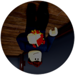 The Conspiracist 