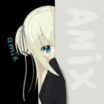 powc