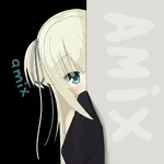 powc Group Thumbnail