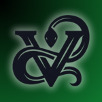 Venom BloodIine