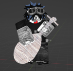 codacool club