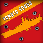 Yamato Squad