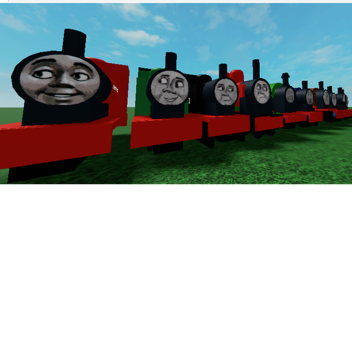 mssar reborn!