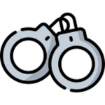 - Service Sécurité -