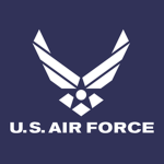 .United States Air Force..