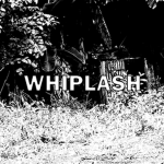 WHlPLASH