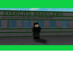 Mapa fechado. Feito um novo icon