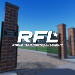 Public Training Pitches | RFL - No Longer Used
